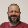 Ignasi Fosch